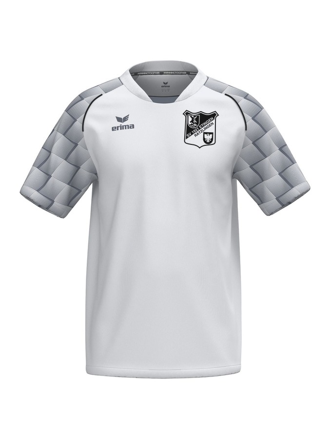 Erima Evo Star Trikot