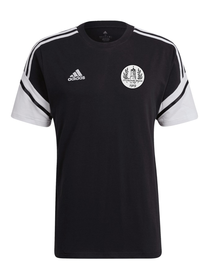 adidas Condivo 22 T-Shirt