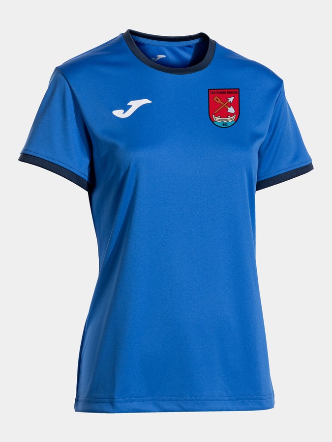 Joma Combi Premium Shirt Damen