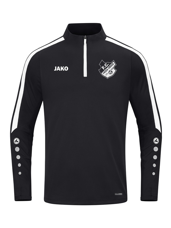 Jako Ziptop Power