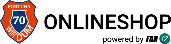SV Fortuna 70 Wirdum