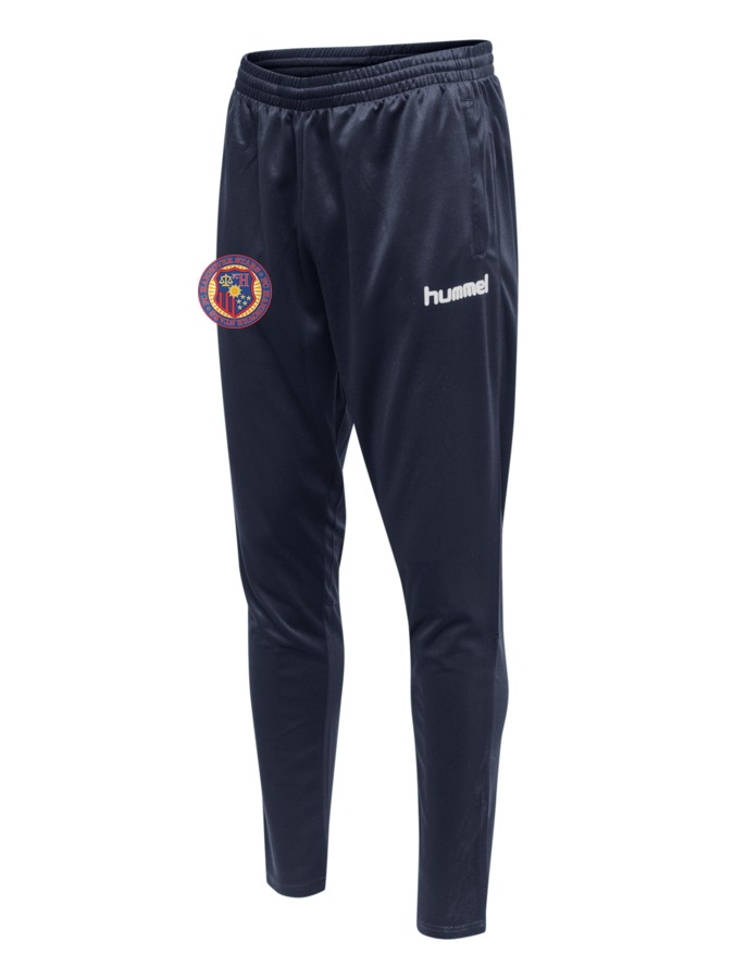 Hummel Promo Football Pant