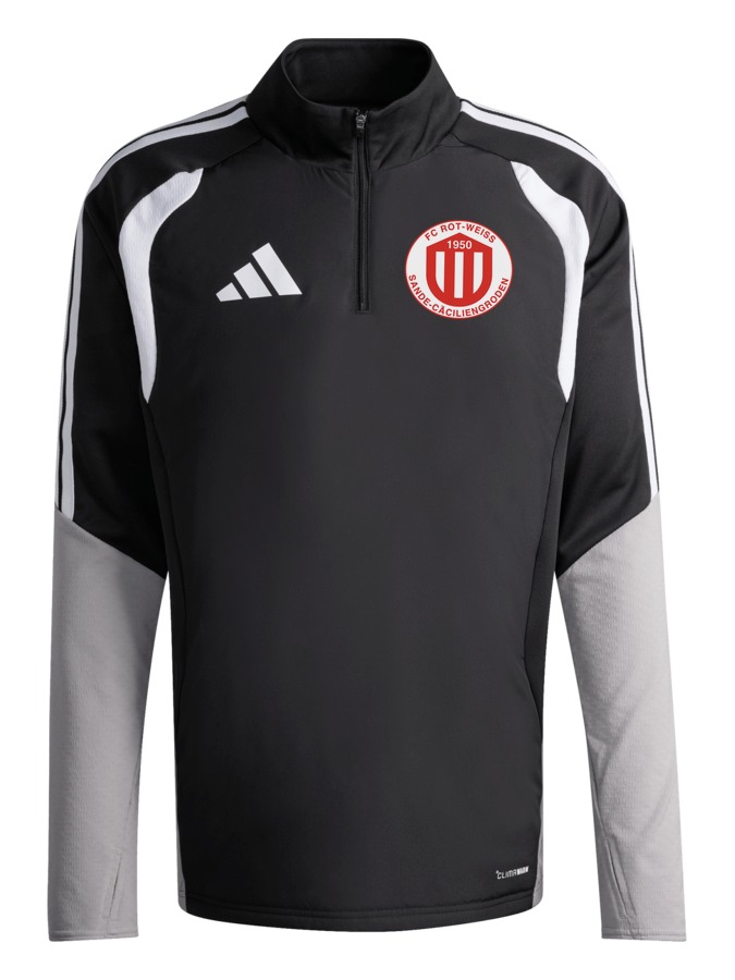 adidas Tiro 26 Competition Winterized Top