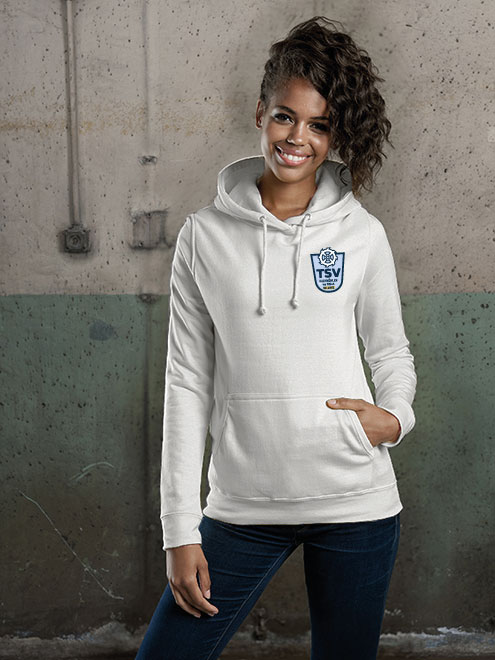Hoodie Rieke