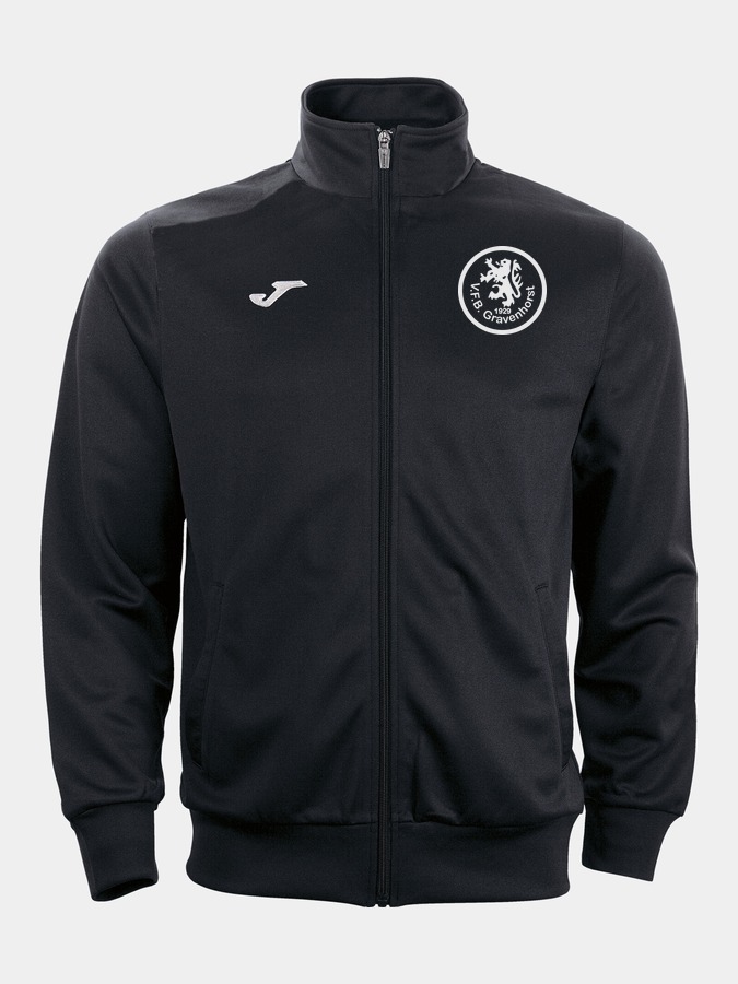 Joma Trainingsjacke Combi