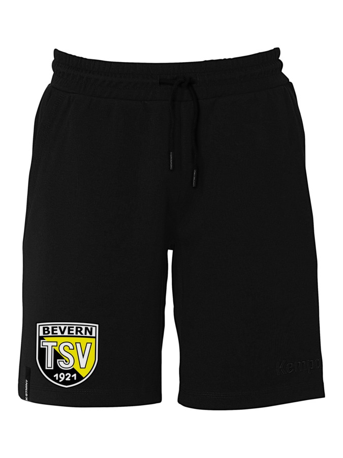 Kempa STMNT Shorts