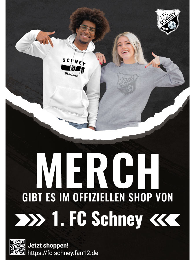 Werbeplakat zum Download