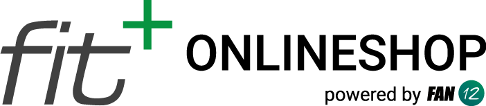 fit+