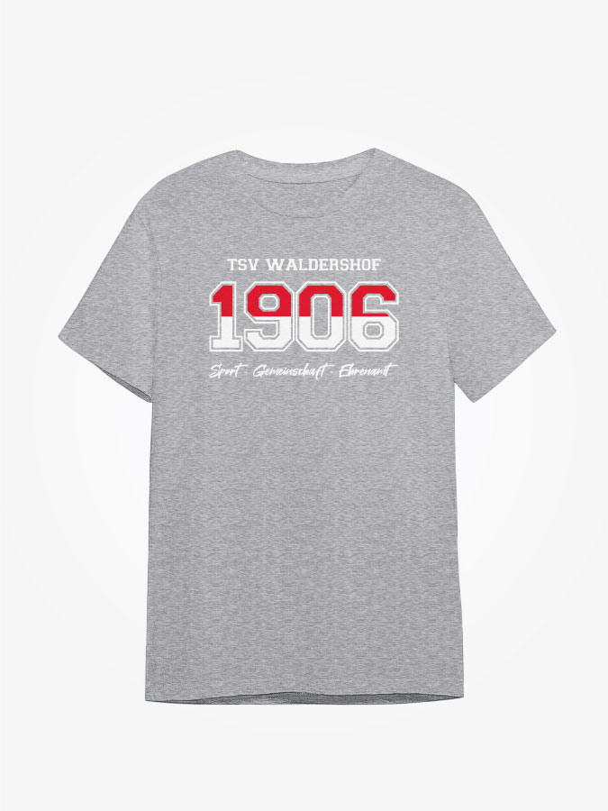 Shirt Established Kids