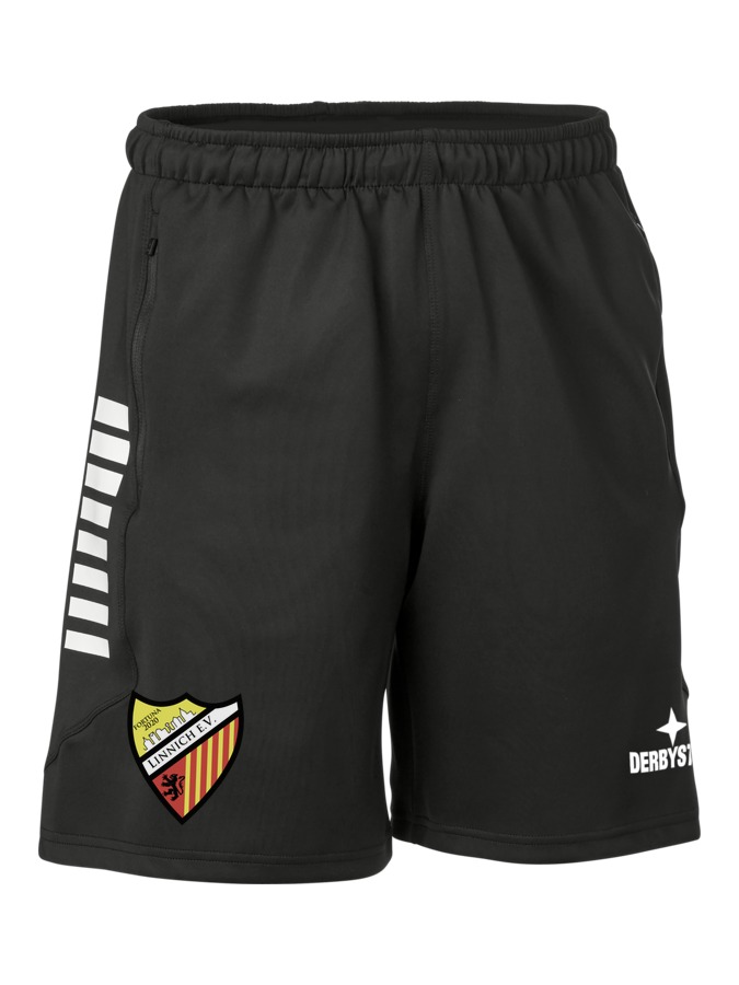 Derbystar Bermudashorts Primo