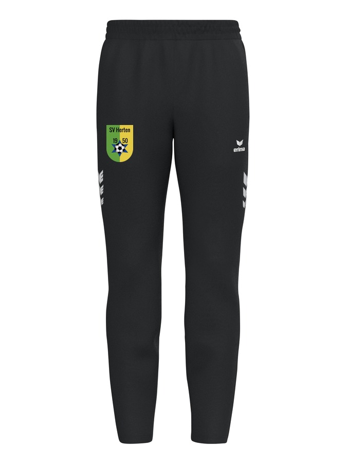 Erima Celebrate 125 Training Pants