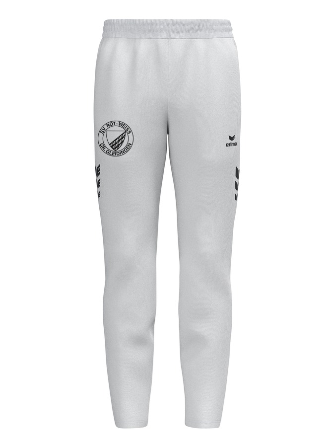 Erima Celebrate 125 Training Pants