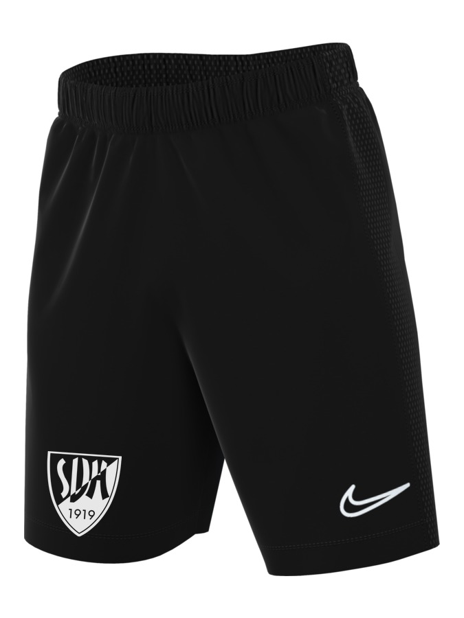 Nike Academy 23 Trainingsshorts