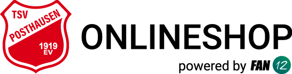 TSV Posthausen
