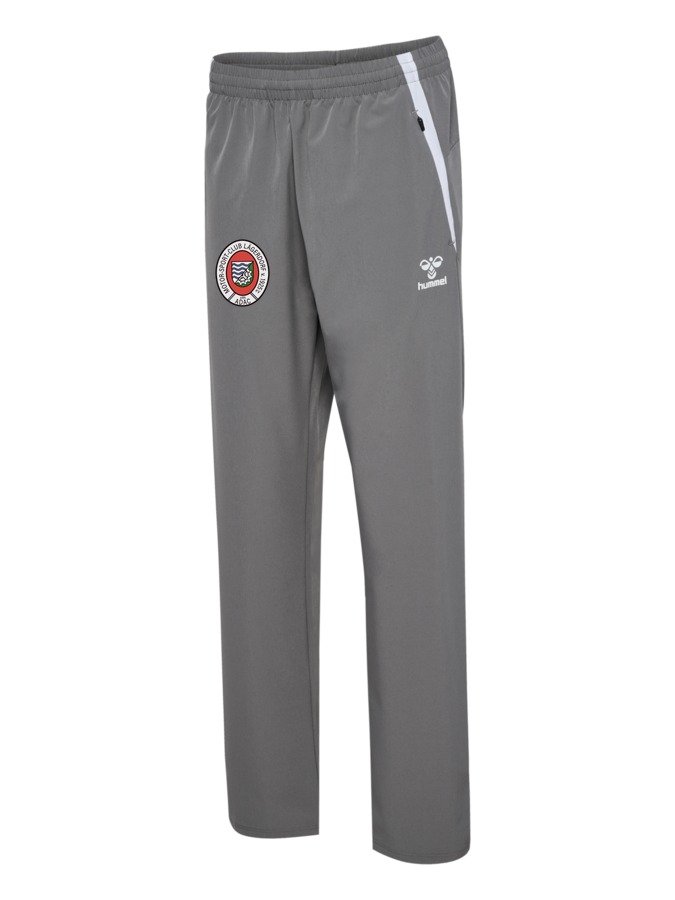 Hummel Lead 2.0 Woven Pants Damen