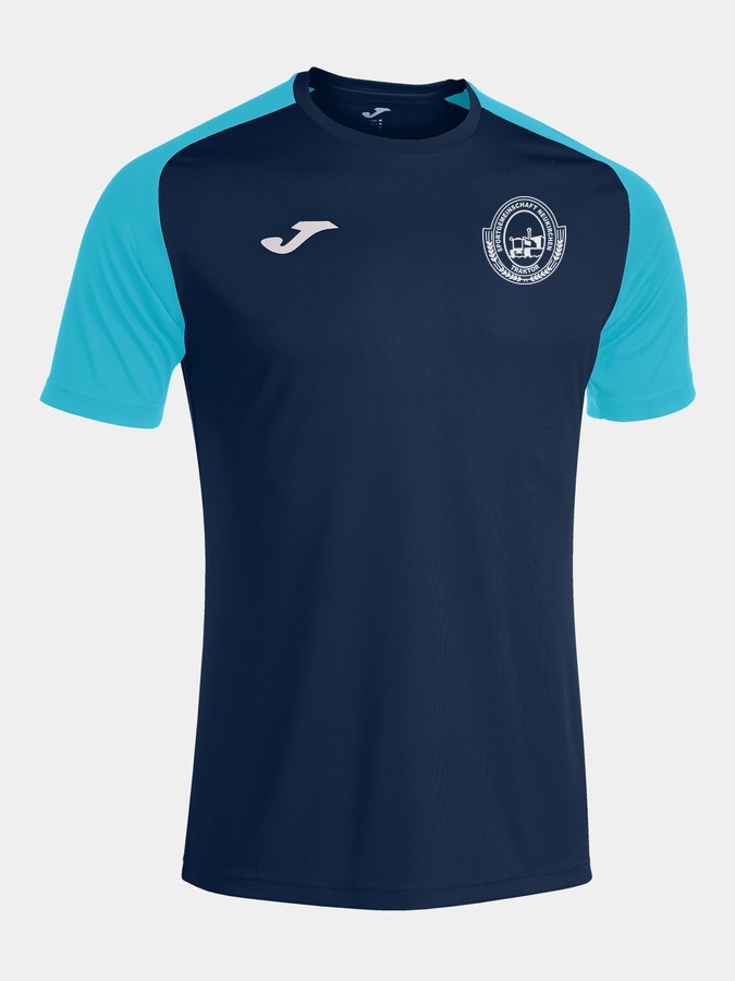 Joma Academy IV Trikot