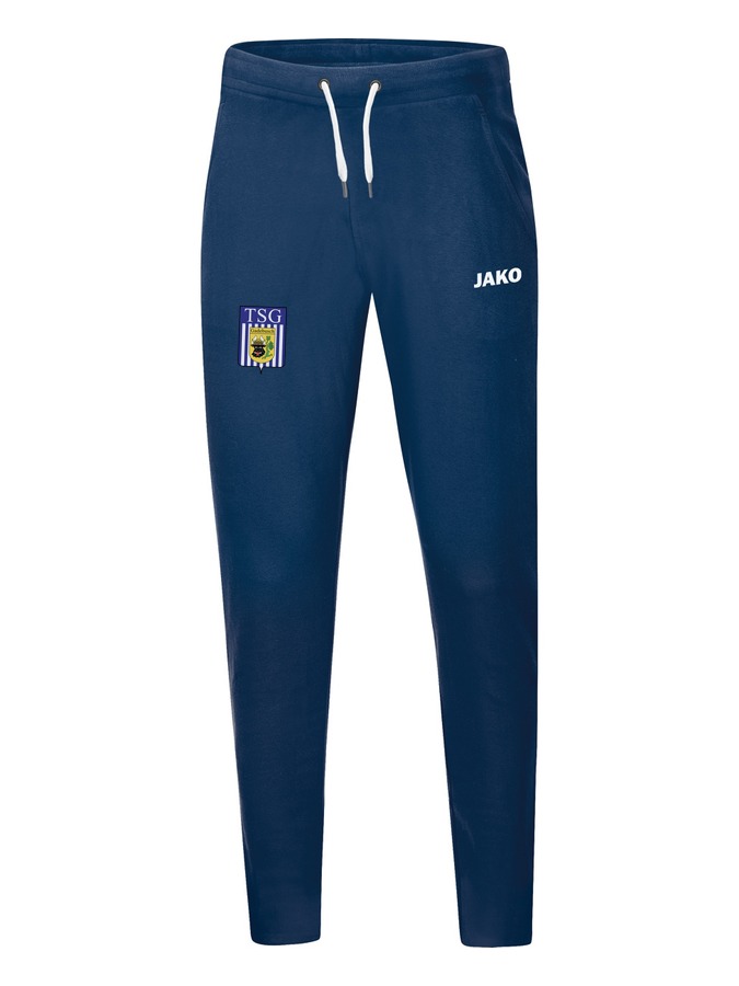 Jako Jogginghose Base Damen
