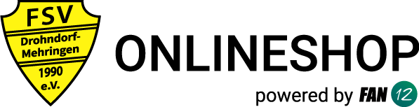 FSV Drohndorf/Mehringen