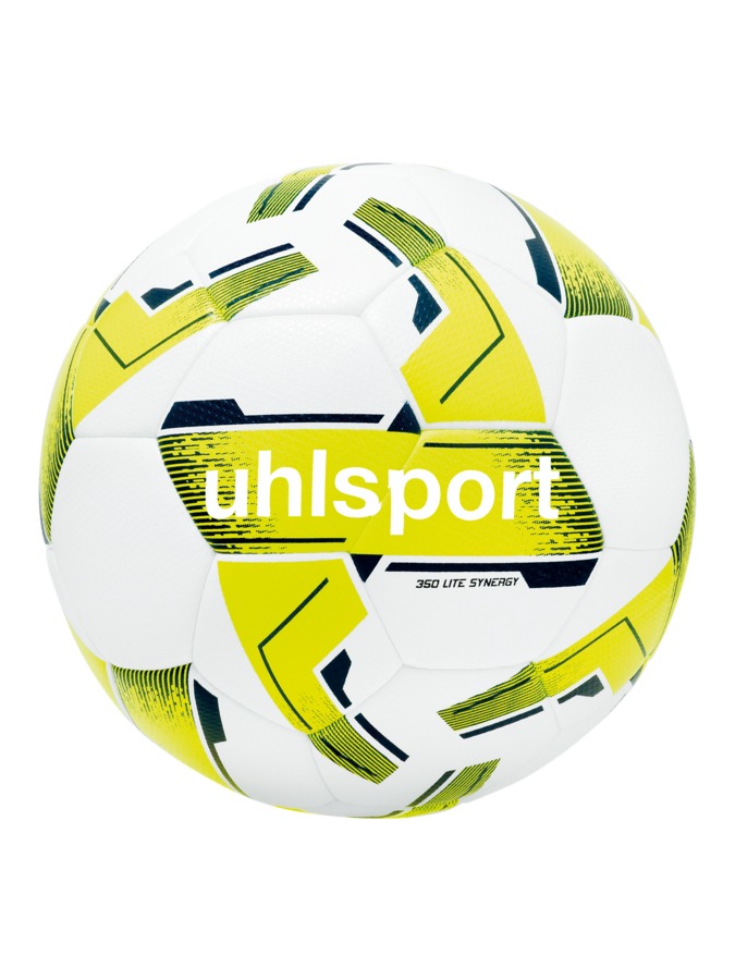 uhlsport 350 Lite Synergy