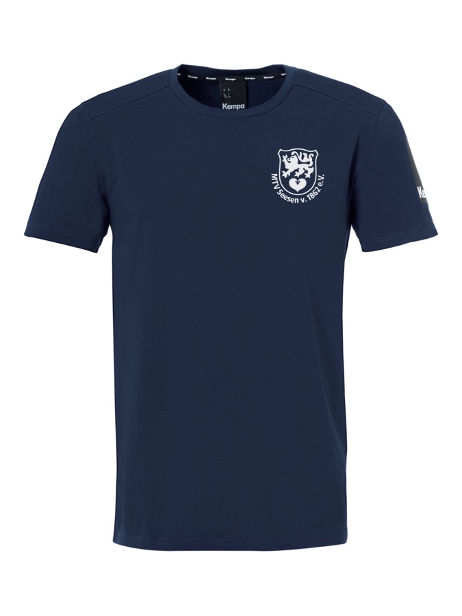 Kempa Status T-Shirt