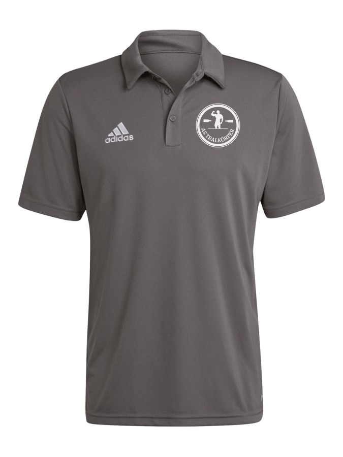adidas Entrada 22 Poloshirt
