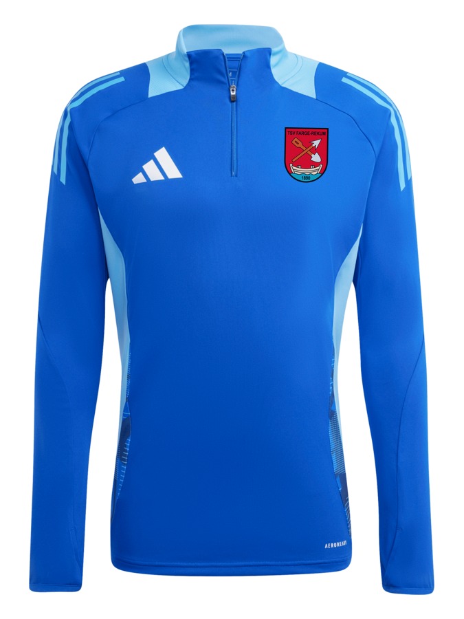 adidas Tiro 24 Competition Trainingstop