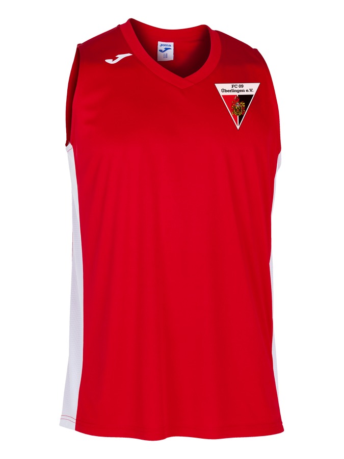 Joma Cancha III Shirt