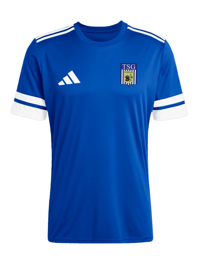 adidas Squadra 25 Trikot