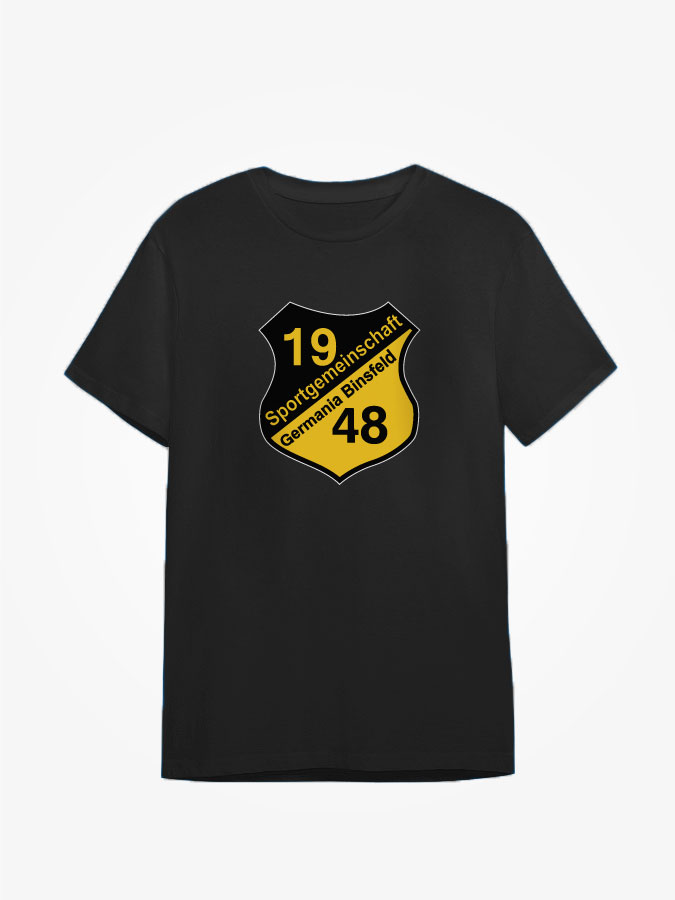 Shirt Classic Kids