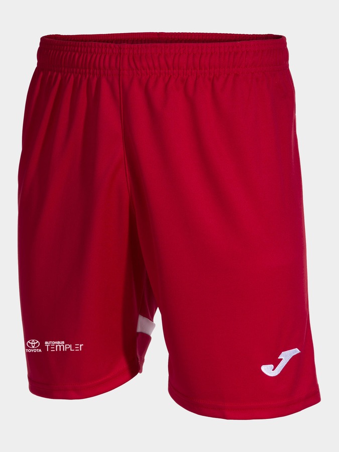 Joma Tokio Short