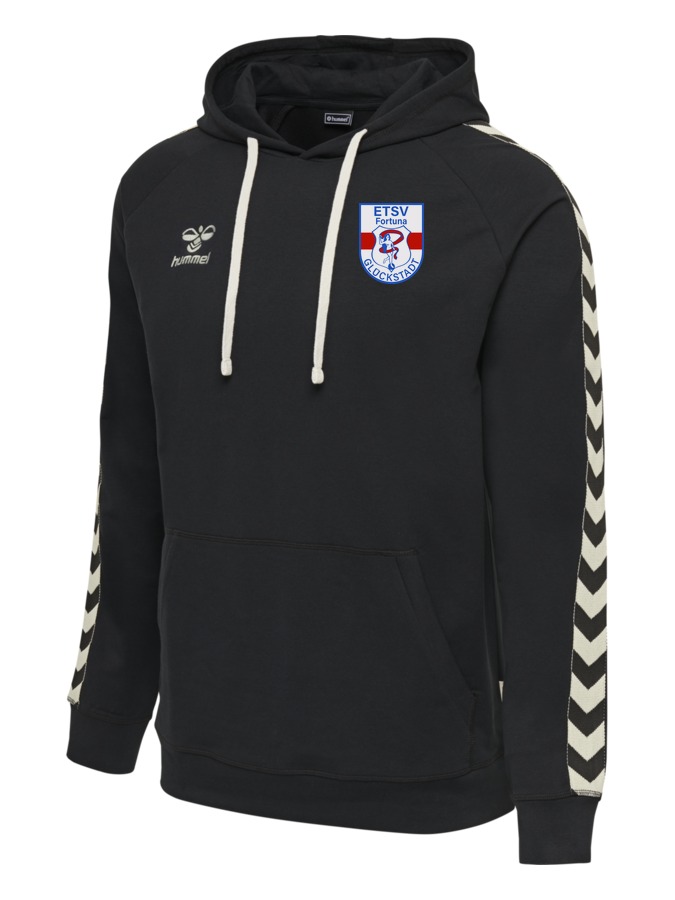 Hummel Move Classic Hoodie