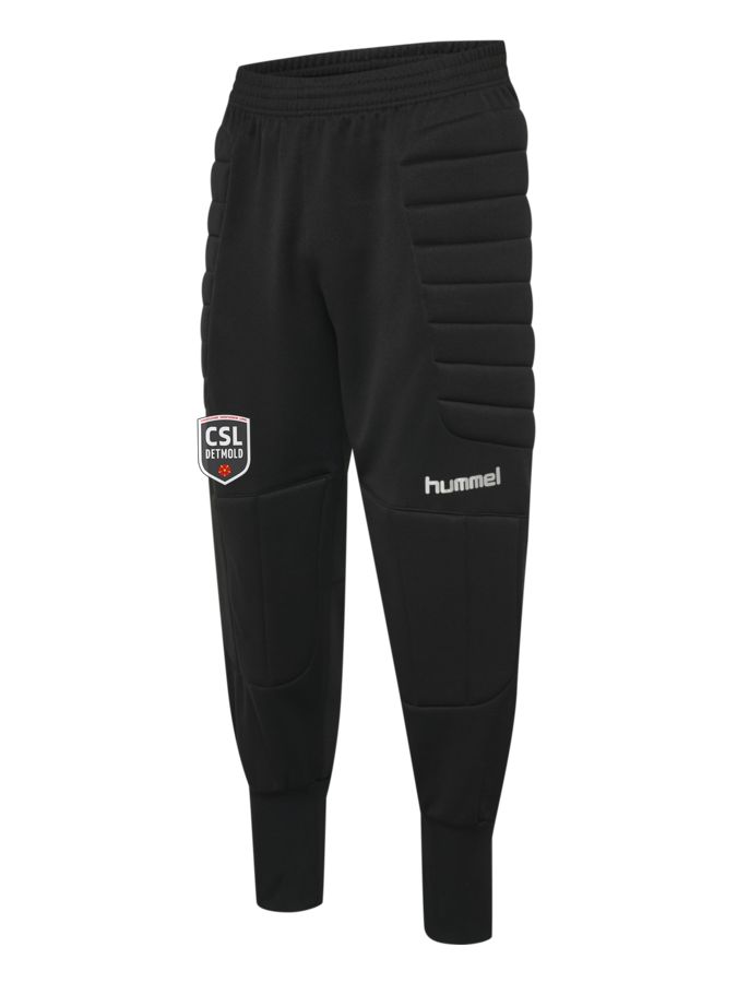 Hummel Classic Torwart Pant