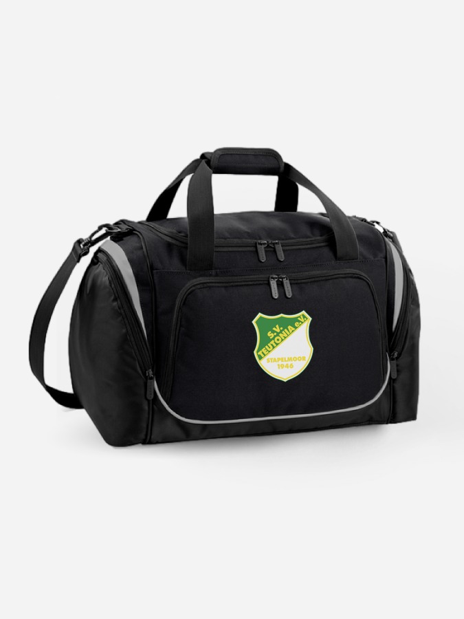 Sporttasche Endurance Small