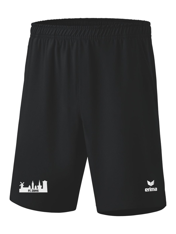 Erima Tennis Shorts