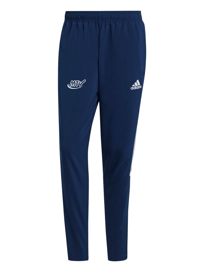 adidas Tiro 21 Woven Trainingshose