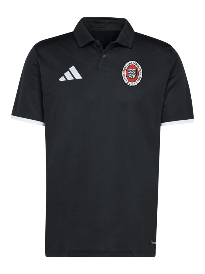 adidas Entrada 26 Poloshirt