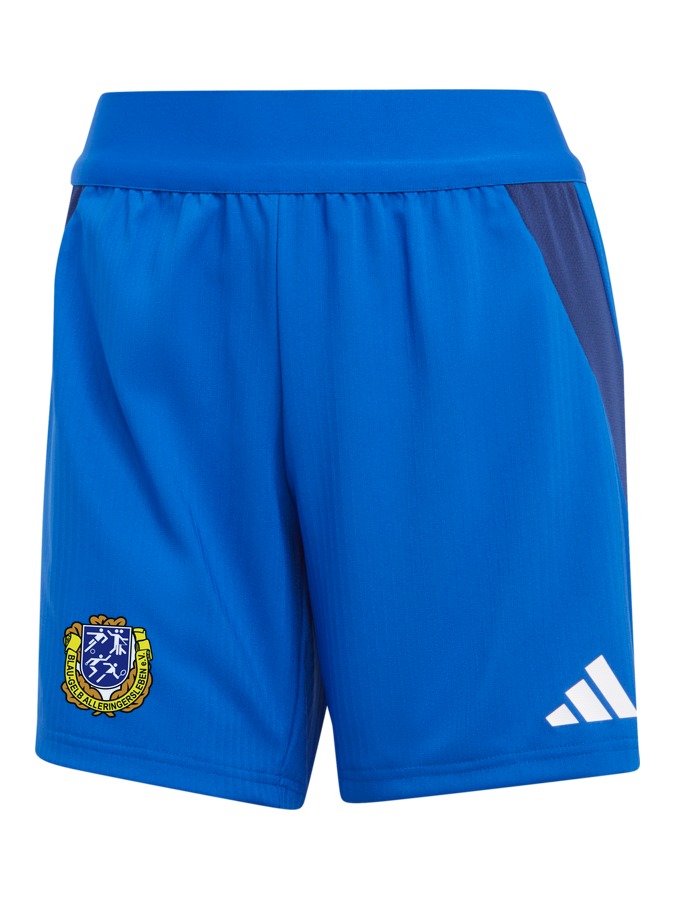 adidas Tiro 24 Competition Match Shorts Damen