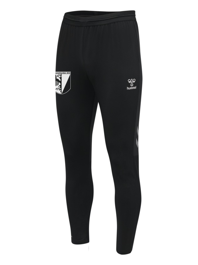 Hummel Lead Pro Football Pants