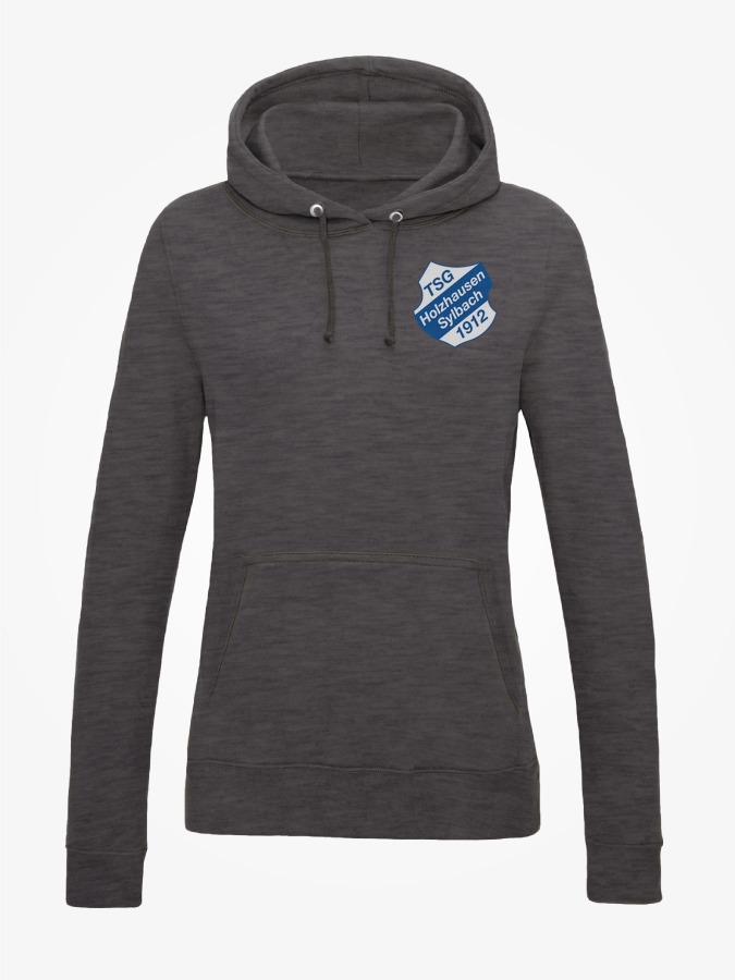 Hoodie Classic Damen