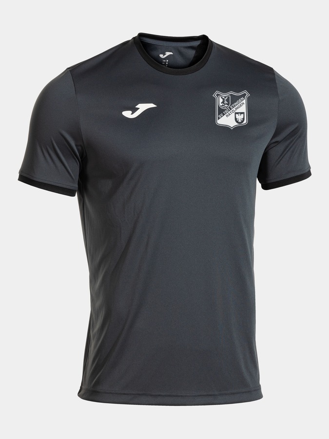 Joma Combi Premium Trikot