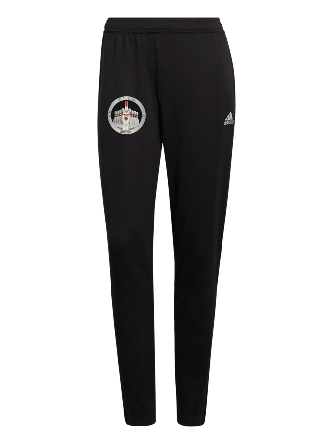 adidas Entrada 22 Trainingshose Damen