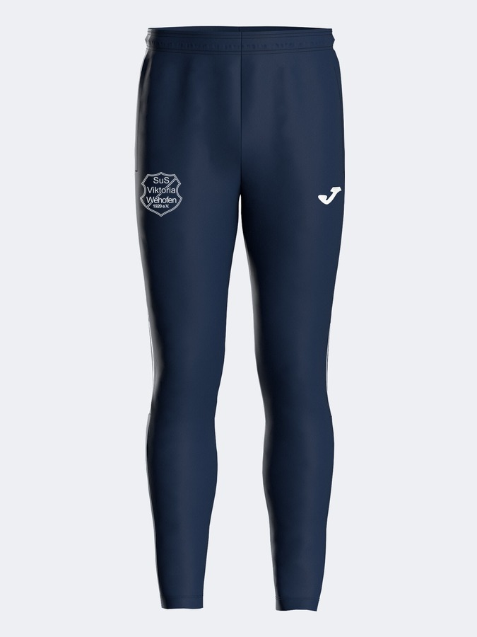 Joma Olimpiada Long Pants