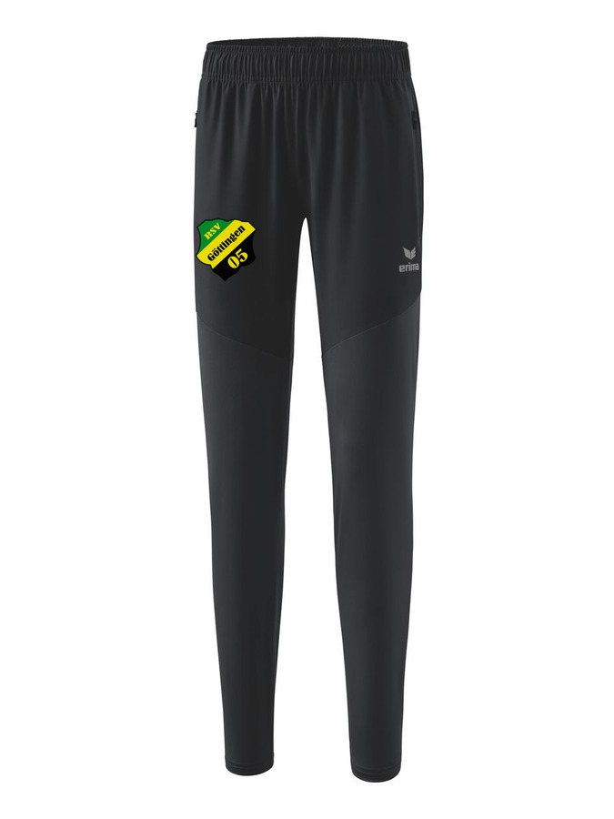 Erima Performance Allroundhose Damen