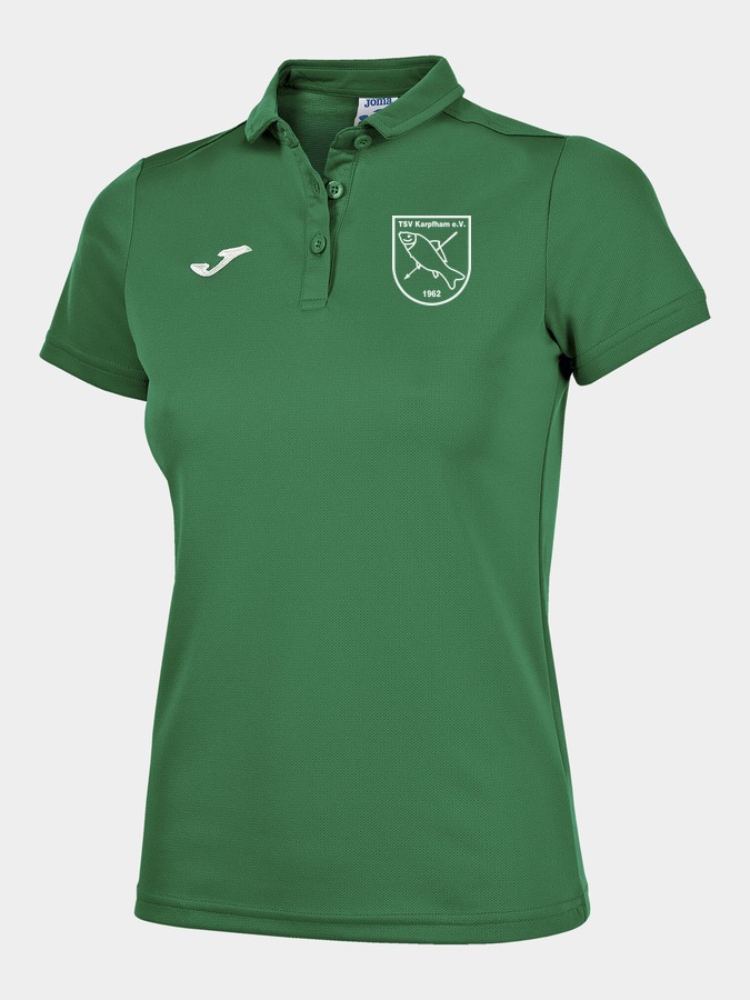 Joma Polo Hobby Damen