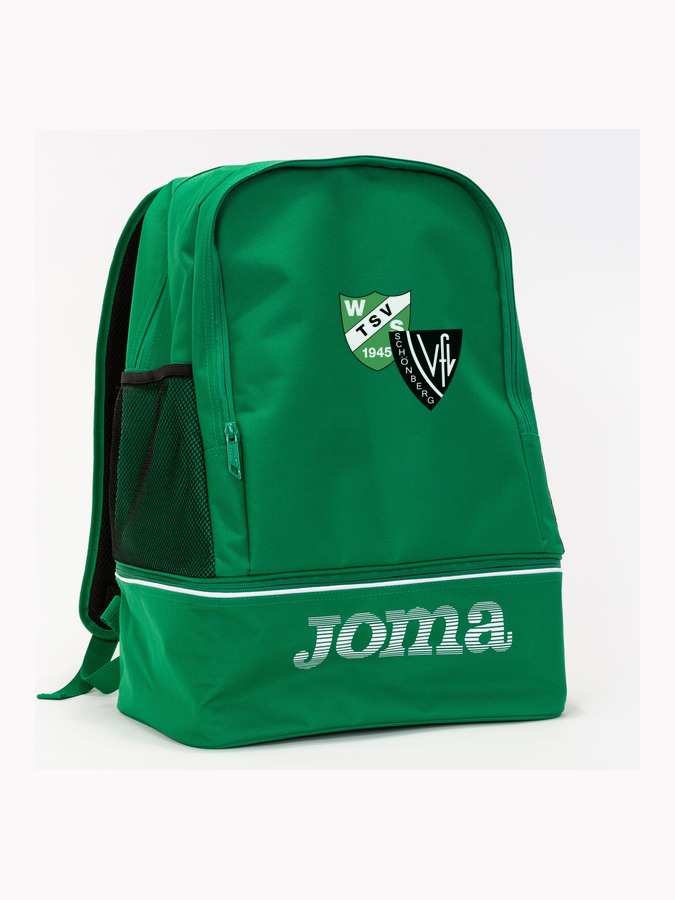 Joma Rucksack Training III