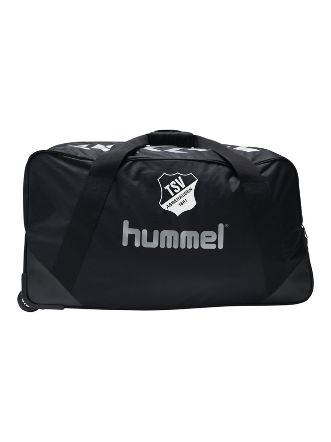 Hummel Team Trolley