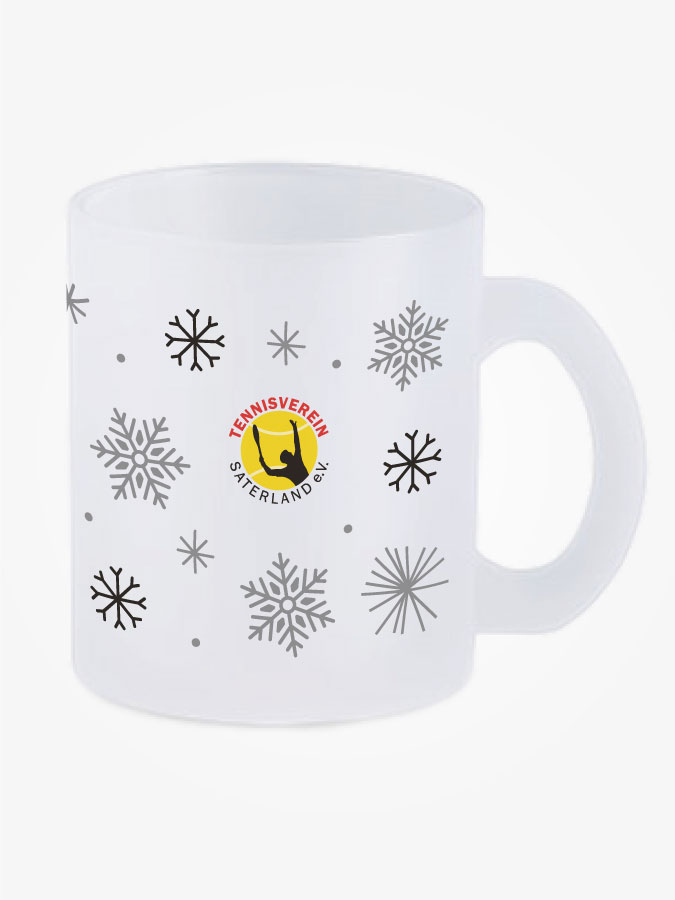 Glühweintasse Lüli