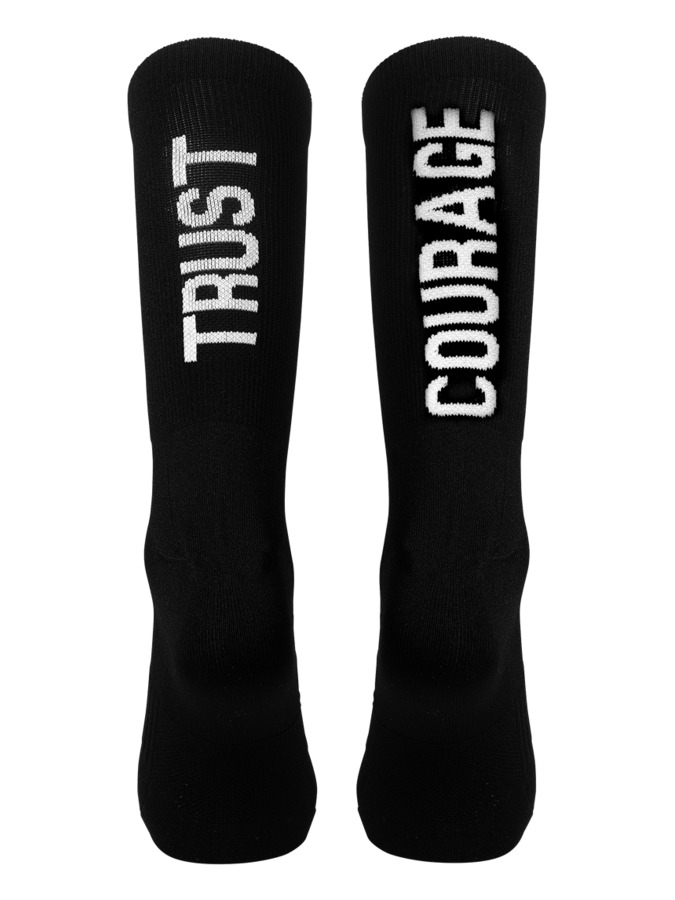 uhlsport ID Socks Trust Courage