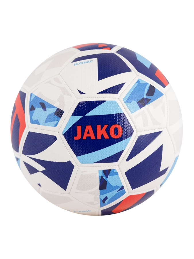 Jako Lightball Iconic 32 Hybrid