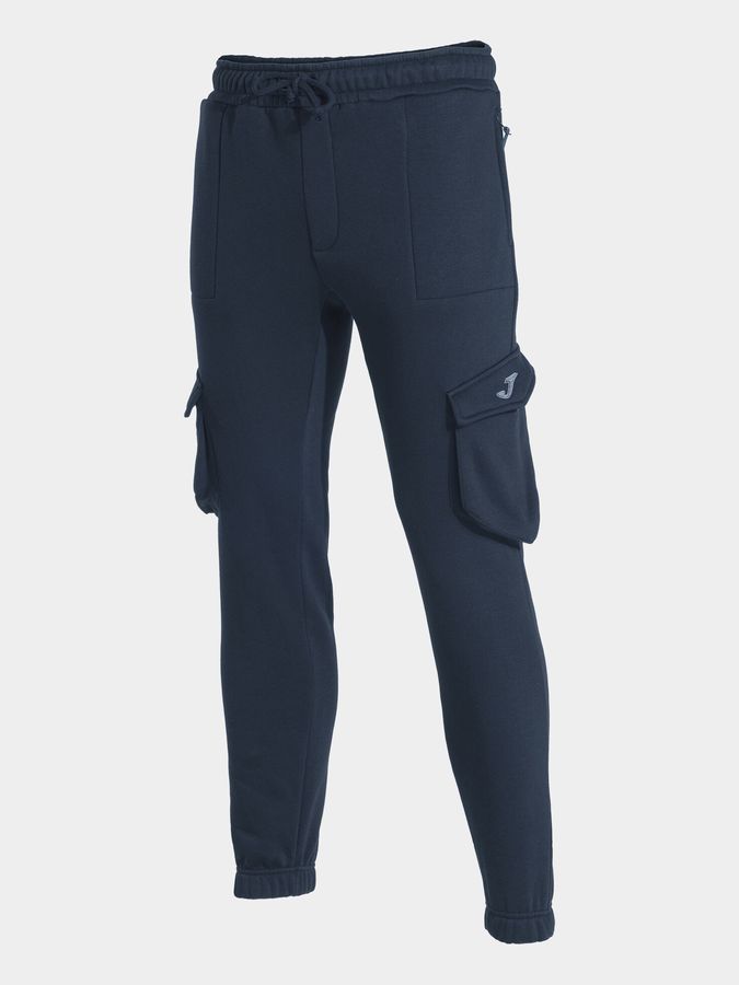 Joma Confort Pant